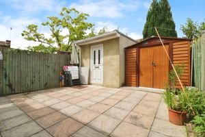 Photo 15- click for photo gallery